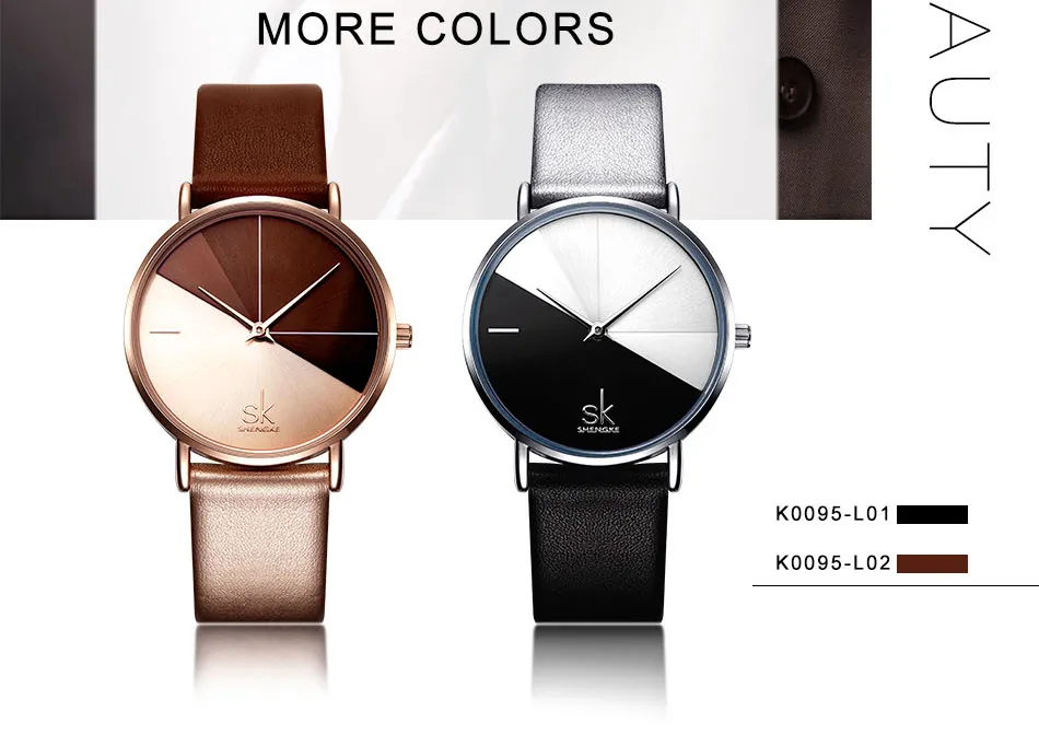 women-watch---K0095--PC_05