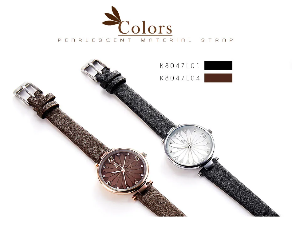 women-watch-K8047-PC_04