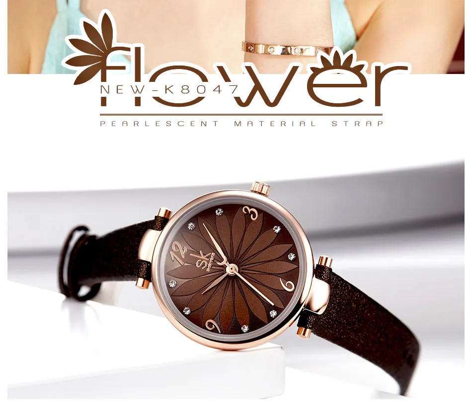 women-watch-K8047-PC_02