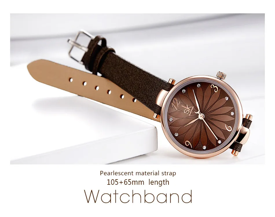 women-watch-K8047-PC_10