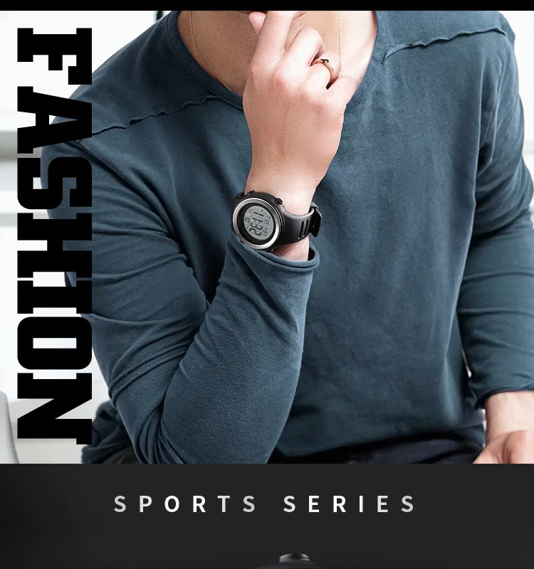 sports watches-5