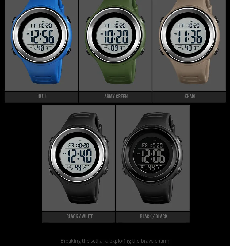 sports watches-4