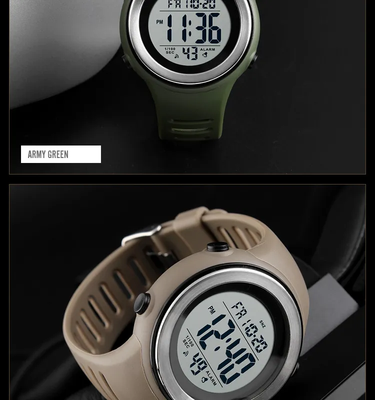 sports watches-14